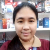 Niña Adalid-Paterno