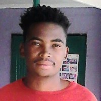Siyanda Sithole