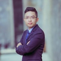 Ngoc Vinh Dương