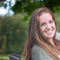 Layne Petrie, M.Ed., BCBA, LABA