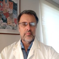 Pablo Leandro Rosato