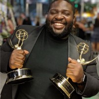 Iman Rodney