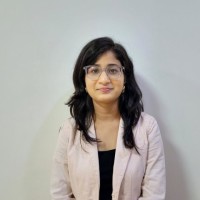 Muskan Khan
