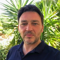 Michael Thibault
