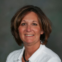 Traci Sellner