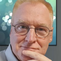 Peter Kremmel