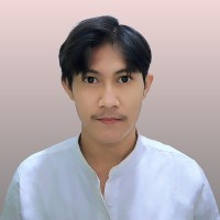 Muhammad Sulthan Pasha