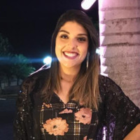 Maria Fernanda Alves Ferreira da Fonseca