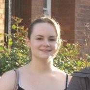 Hannah Taylor (Wilkinson)