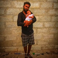 Prasanth DP