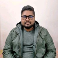 Arijit Bhowmik