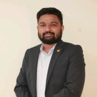 Mukesh Pradhan