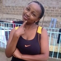 ANN MAINA