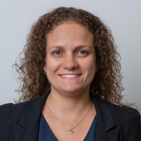 Leslie Galaud