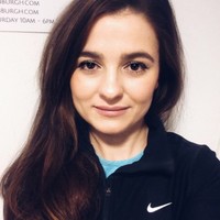 Merelle Aydin