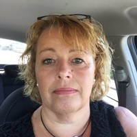 Ulla Elbæk