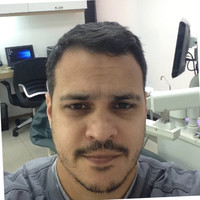 Jorge Luis Osorio Concepcion