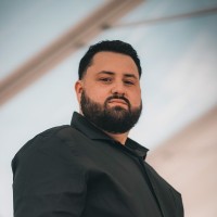 Christopher Gerbino