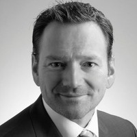 Marcus Betten