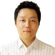 Chan Ho Pak