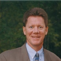 Paul Unterfenger