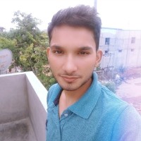 Gāûtām Kûmār Māûryā