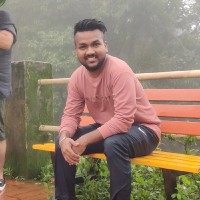 Rahul Gujar