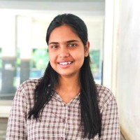 Janitri Purohit