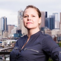 Allison Key