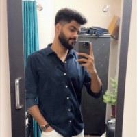 Kaif Asif
