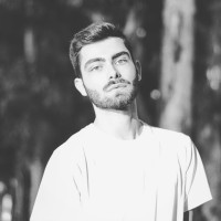 Nicholas Bardis