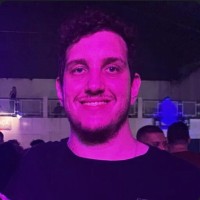 Rodolfo Corrêa