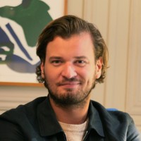 Anton Ageman