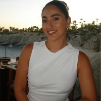 Bita Asgari