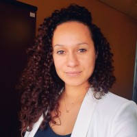Fábia Michel Fonseca
