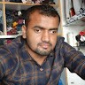 Mani Kanta