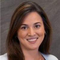 Marissa Darling, Ms, Rd, Cdces, Cd