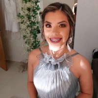Sandra Ayala