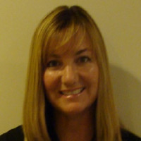 Pam Dennis