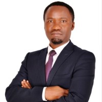 Bernard Mshana, Chrmp