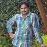 Samdhani Shaik