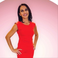 Paulina Chamova - Kertin