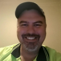 Marcus Somerville