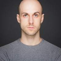 Russ Khabal
