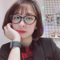 Quynh Nguyen