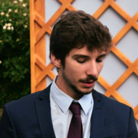 Miguel Pinto