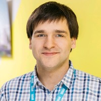 Gvidas Baužys