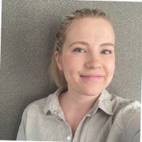 Tuuli Yrjölä