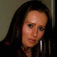 Monika Hodulakova