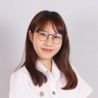 Patcharee Chomthin
